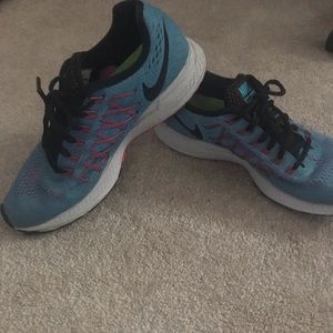Nike Running shoes